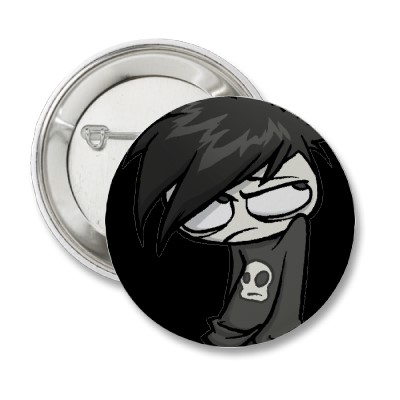 emo_button.jpg