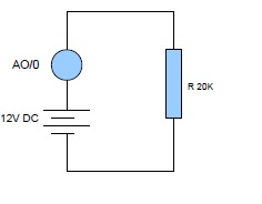 circuit.jpg