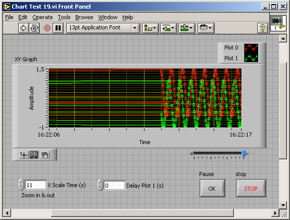 Chart_Test_19_Front.PNG