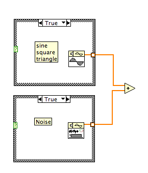 Parallel signals.png