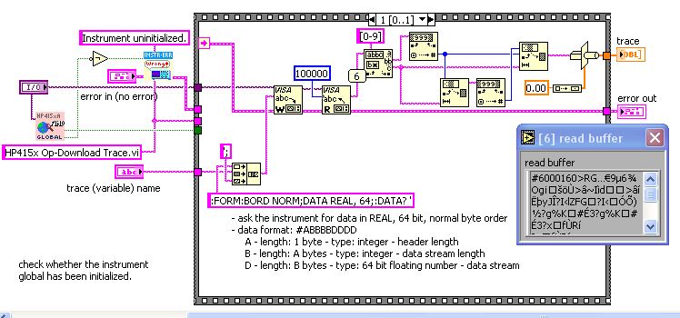 Figure1.JPG