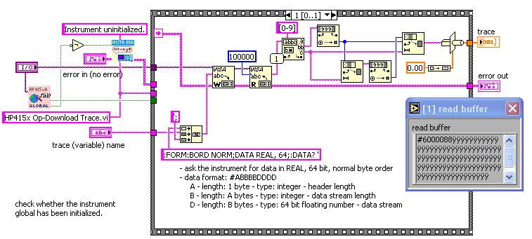 Figure2.JPG