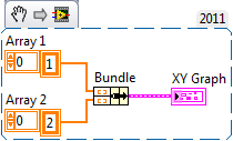 XY Graph Bundle.png