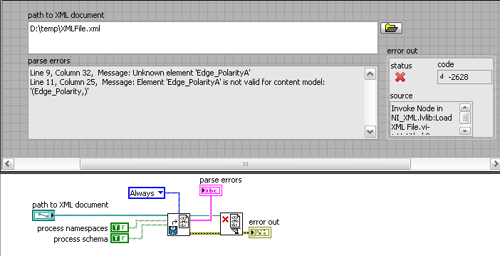 XMLschema.PNG