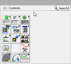 Controls Palette-App.png