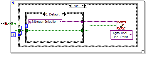 1 Line 1 point.PNG
