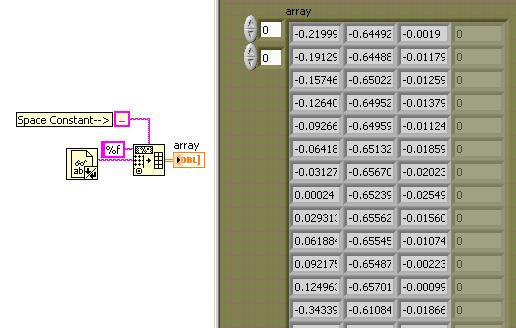 spreadsheet2array.JPG