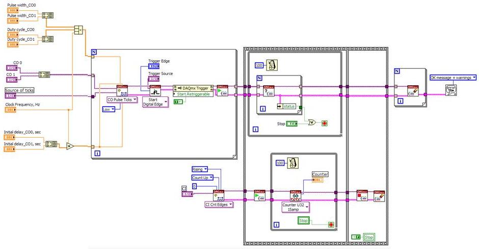 diagram1.jpg