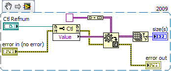 size of generic array.png
