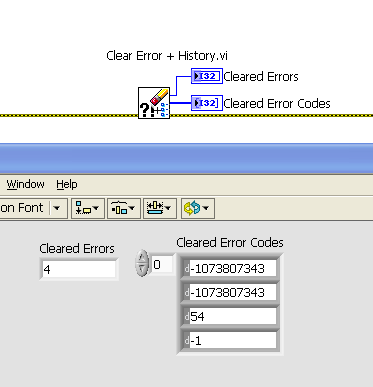 ClearErrors+History.png
