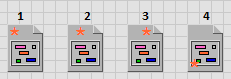 NewStarPosition.png