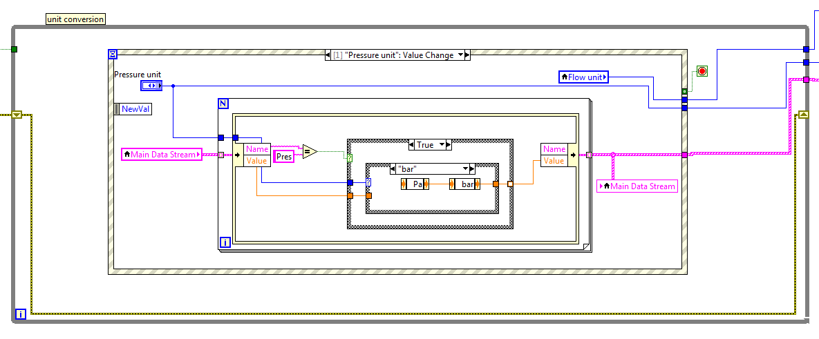 Screen Shot 2012-04-26 at 10.42.11 AM.png