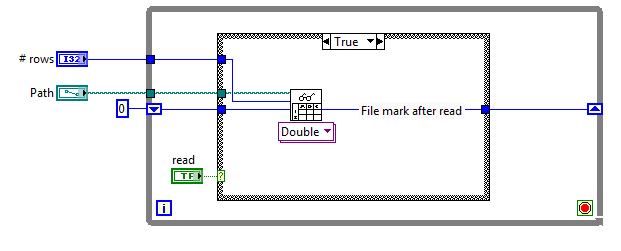 read from spreadsheet file.png