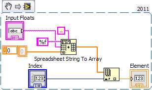 Spreadsheet String to Array.png