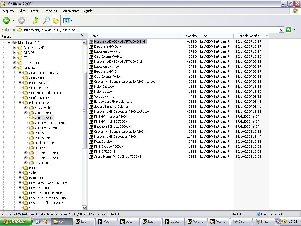 files name.JPG
