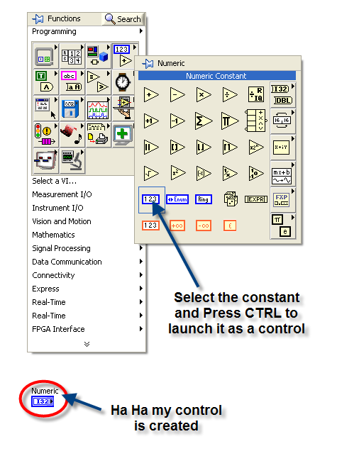 Place control.png