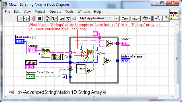 Match 1D string array.png