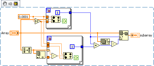 Remove Zeros and final constants 2 loops.png