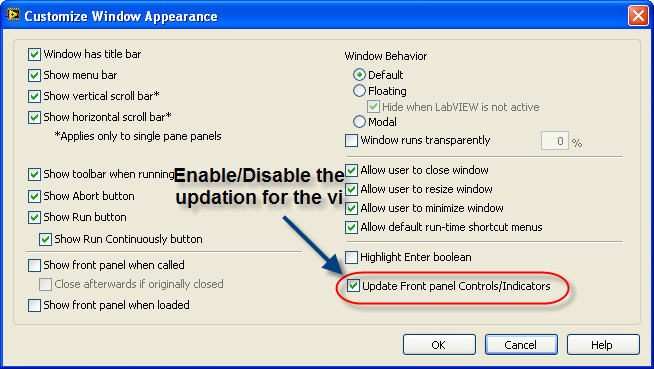 Front panel control-vi properties.png