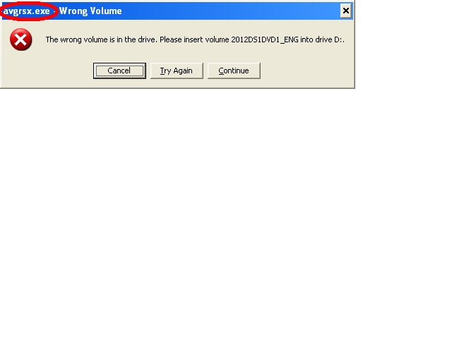 2012_DS1_WrongVolumeError.JPG