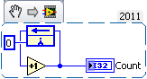 CaseStructure count.png