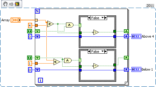 Frequency_array.png