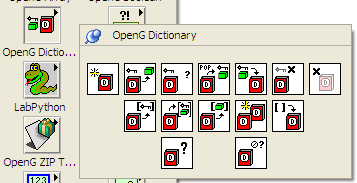 OpenG Dictionary.png