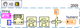 reverse bytes and convert to SGL.png