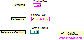 cbox_refs.png