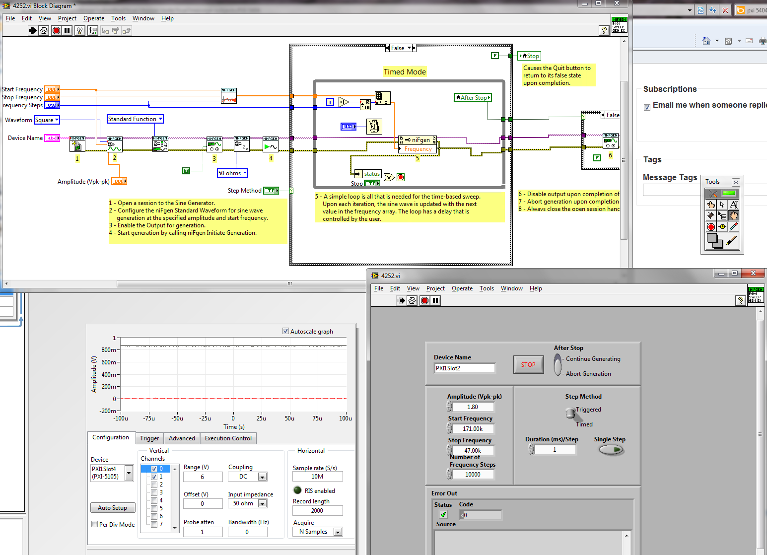 screenshot of low voltages.PNG