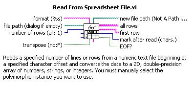 Spreadsheet.JPG