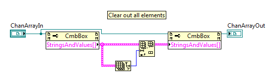 Clear ComboBox Array.png