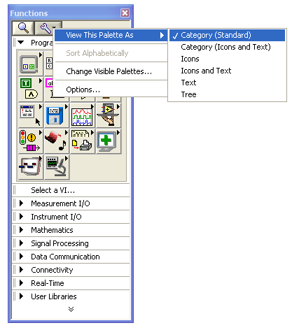 Function palette.png