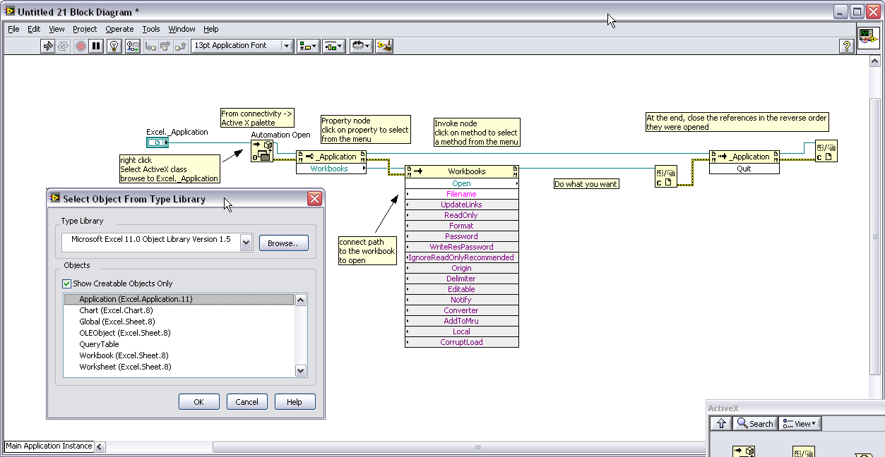 Excel Automation.png