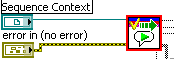 CropperCapture[21].Png