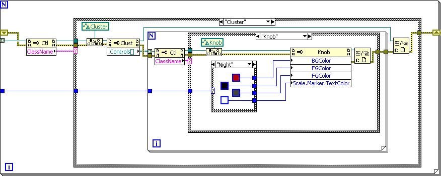 Cluster Case.PNG