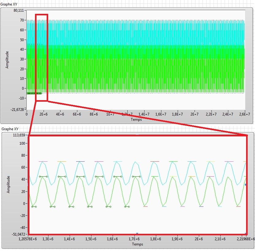 Exemple_trace_grande_echelle.jpg