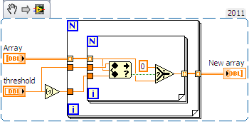 Small Array numbers to zero.png