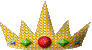 gold_crown.gif