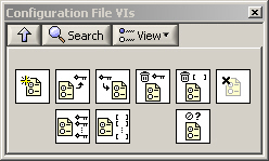 Configuration File VIs.jpg