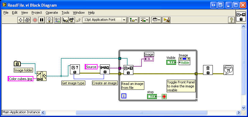 IMAQDisplayPropertyNode.PNG