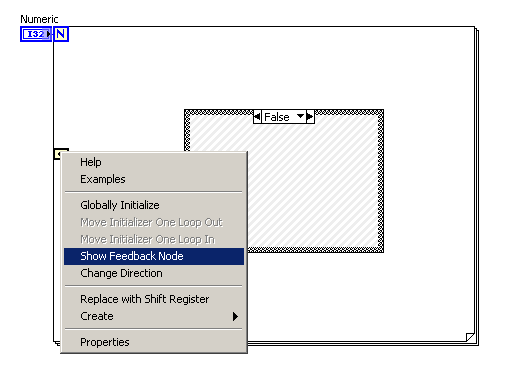 show feedback node.PNG