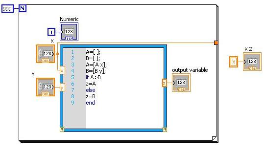 variable1.JPG