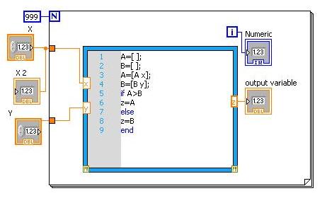 variable2.JPG