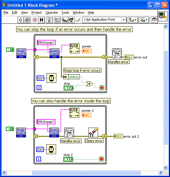 NP power meter query with error handling.PNG