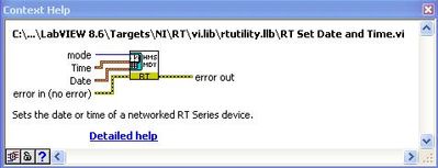 RT set date time.JPG