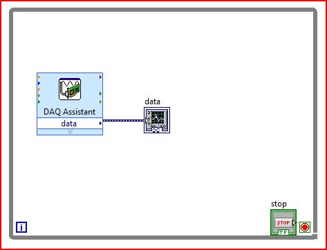 block diagram.JPG