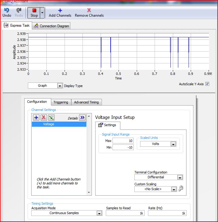 DAQ assist. config.JPG