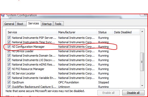 Config manager showing.JPG