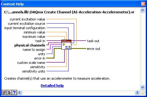 DAQmx%20Create%20Accelerometer%20Channel[1].JPG